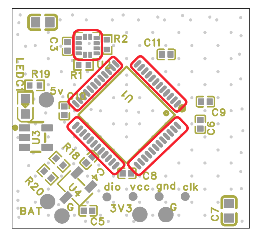 SnowShot_2026-06-18_03-02-38.png